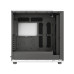 Корпус для ПК Fractal Design North XL RC Chalk White TGС (FD-C-NOR1X-06)