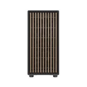 Корпус для ПК Fractal Design North XL RC Chalk White TGС (FD-C-NOR1X-06)