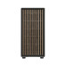 Корпус для ПК Fractal Design North XL RC Chalk White TGС (FD-C-NOR1X-06)
