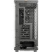 Корпус для ПК Fractal Design North XL RC Chalk White TGС (FD-C-NOR1X-06)