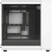 Корпус для ПК Fractal Design North XL RC Chalk White TGС (FD-C-NOR1X-06)
