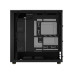 Корпус для ПК Fractal Design North XL RC Charcoal Black TGD (FD-C-NOR1X-05)