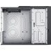 Корпус для ПК Gamemax ST-608-2U2-2U3-TYPE-C-CR-400W