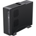 Корпус для ПК Gamemax ST-608-2U2-2U3-TYPE-C-CR-400W