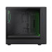 Корпус для ПК Gamemax CLAW 460 BK