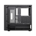 Корпус для ПК Gamemax CLAW 460 BK