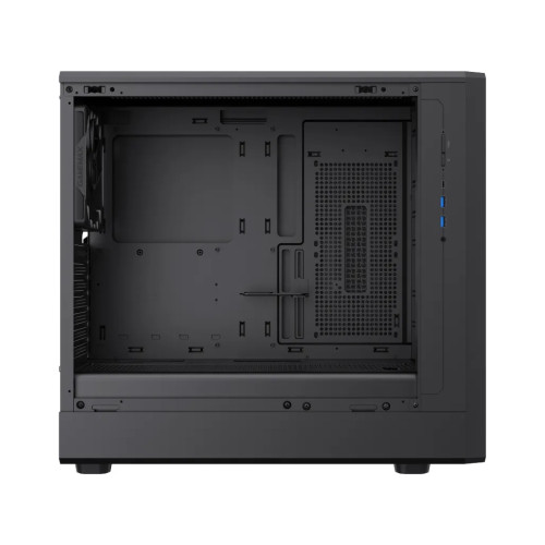 Корпус для ПК Gamemax CLAW 460 BK