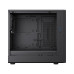 Корпус для ПК Gamemax CLAW 460 BK