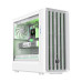 Корпус для ПК Gamemax CLAW 460 WH