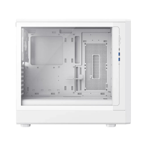 Корпус для ПК Gamemax CLAW 460 WH