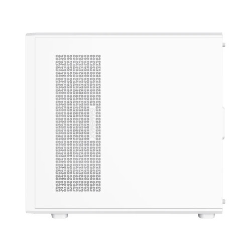 Корпус для ПК Gamemax CLAW 460 WH