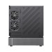 Корпус для ПК Gamemax N90 BG