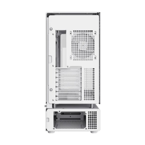 Корпус для ПК Gamemax N90 WH