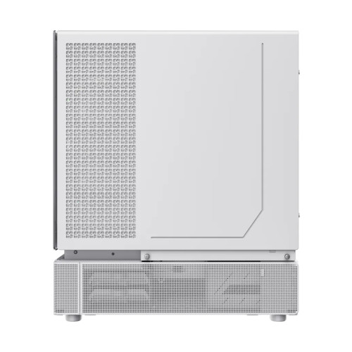 Корпус для ПК Gamemax N90 WH