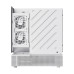 Корпус для ПК Gamemax N90 WH