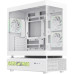Корпус для ПК Gamemax N90 WH