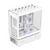 Корпус для ПК Gamemax N80 WH