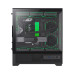 Корпус для ПК Gamemax VISTA 2 AB