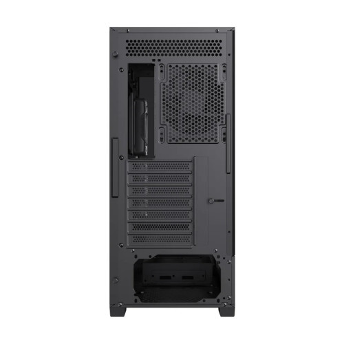 Корпус для ПК Gamemax VISTA 2 AB
