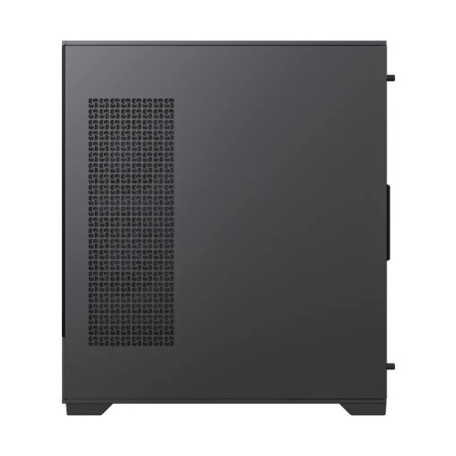 Корпус для ПК Gamemax VISTA 2 AB