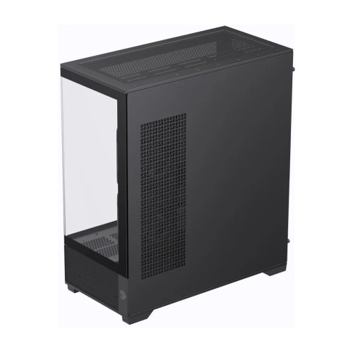 Корпус для ПК Gamemax VISTA 2 AB