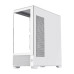 Корпус для ПК Gamemax VISTA 2 AW