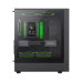 Корпус для ПК Gamemax AERIS 330 GB