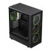 Корпус для ПК Gamemax AERIS 330 GB