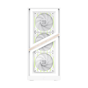 Корпус для ПК Gamemax AERIS 330 GW