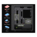 Корпус для ПК Gamemax AERIS 330 MB Корпус для ПК Gamemax AERIS 330 MB