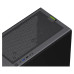 Корпус для ПК Gamemax AERIS 330 MB