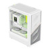Корпус для ПК Gamemax AERIS 330 MW