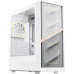Корпус для ПК Gamemax AERIS 330 MW