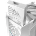 Корпус для ПК ASUS ROG Strix Helios II (90DC00W3-B39000)