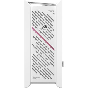 Корпус для ПК ASUS ROG Strix Helios II (90DC00W3-B39000)