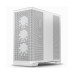 Корпус для ПК APNX Creator C1-R White (APCM-CR01243.21)