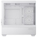 Корпус для ПК AeroCool P300D Digi-G-WT-v1 White (ACCS-PN05033.21)