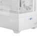 Корпус для ПК AeroCool P500D Digi-G-WT-v1 White (ACCM-PN07033.21)