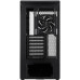 Корпус для ПК 1stPlayer GM7-BK-3FN7R-1FN7 Black (GM7-BK-3FN7R-1FN7)