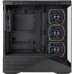 Корпус для ПК 1stPlayer GM7-BK-3FN7R-1FN7 Black (GM7-BK-3FN7R-1FN7)