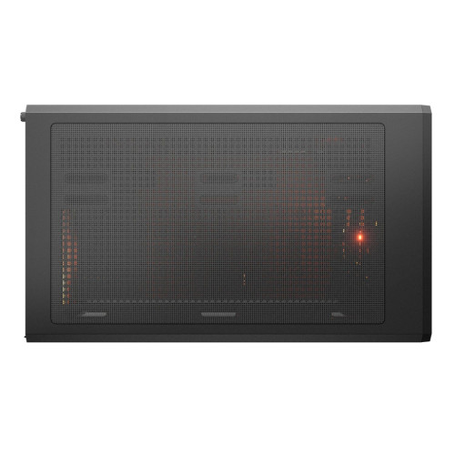 Корпус для ПК Cougar AIRFACE PURE PRO Black