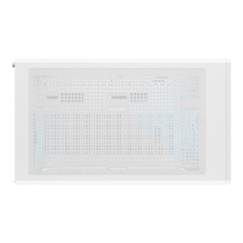 Корпус для ПК Cougar AIRFACE PURE PRO White