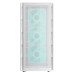 Корпус для ПК Cougar AIRFACE PURE PRO White