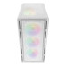 Корпус для ПК Cougar AIRFACE PURE RGB (White)