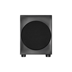 Корпус для ПК Chieftec CI-03B-OP