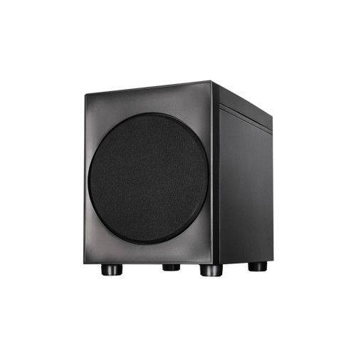 Корпус для ПК Chieftec CI-03B-OP