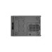 Корпус для ПК Chieftec CI-03B-OP
