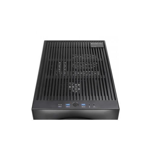 Корпус для ПК Chieftec CI-03B-OP
