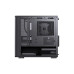 Корпус для ПК JONSBO D200 Black