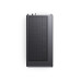 Корпус для ПК JONSBO D200 Black